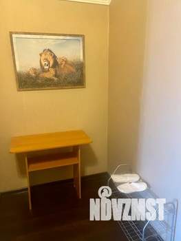 2-к квартира, посуточно, 55м2, 2/2 этаж