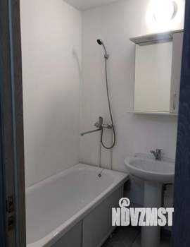 1-к квартира, на длительный срок, 38м2, 3/16 этаж