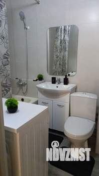 1-к квартира, на длительный срок, 41м2, 7/9 этаж