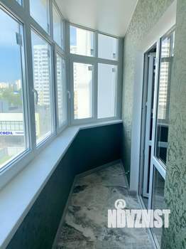 2-к квартира, на длительный срок, 43м2, 5/10 этаж