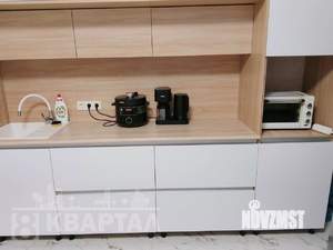 2-к квартира, на длительный срок, 49м2, 1/2 этаж