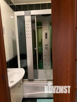 1-к квартира, на длительный срок, 42м2, 12/14 этаж