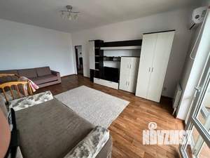 2-к квартира, посуточно, 78м2, 3/5 этаж