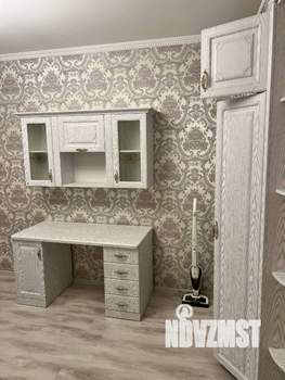 3-к квартира, на длительный срок, 97м2, 8/16 этаж