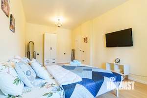 1-к квартира, посуточно, 44м2, 1/1 этаж