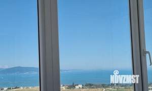 1-к квартира, на длительный срок, 46м2, 15/17 этаж