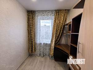 1-к квартира, на длительный срок, 32м2, 7/9 этаж