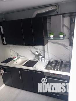 3-к квартира, посуточно, 54м2, 3/5 этаж