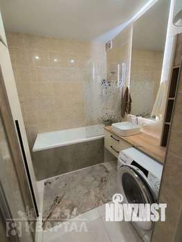 2-к квартира, на длительный срок, 68м2, 11/16 этаж