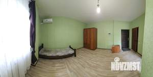 1-к квартира, на длительный срок, 30м2, 1/3 этаж