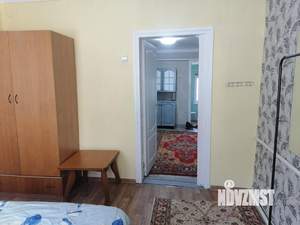 2-к квартира, на длительный срок, 25м2, 1/3 этаж