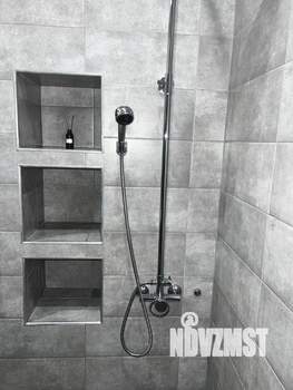 1-к квартира, на длительный срок, 45м2, 3/14 этаж