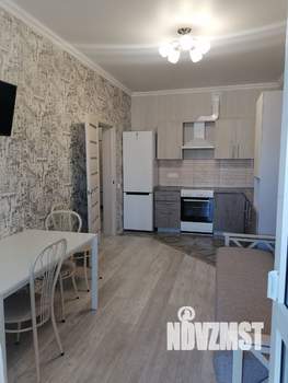 2-к квартира, на длительный срок, 70м2, 11/19 этаж