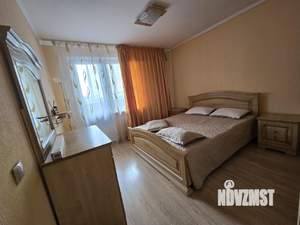 3-к квартира, на длительный срок, 70м2, 1/16 этаж