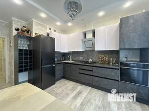 2-к квартира, на длительный срок, 65м2, 4/8 этаж