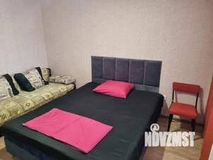 2-к квартира, посуточно, 65м2, 1/1 этаж