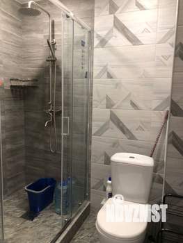 1-к квартира, на длительный срок, 38м2, 5/9 этаж