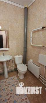 1-к квартира, на длительный срок, 36м2, 7/10 этаж