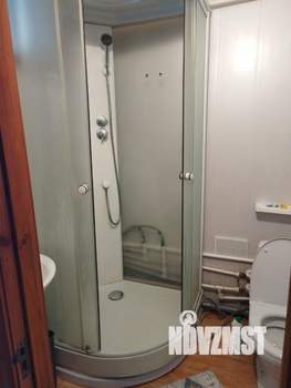 1-к квартира, на длительный срок, 34м2, 2/9 этаж