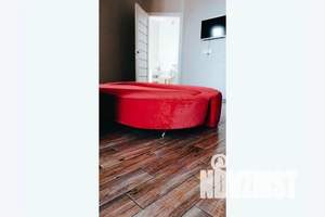 1-к квартира, посуточно, 48м2, 21/21 этаж