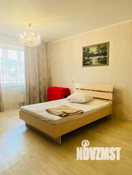 2-к квартира, на длительный срок, 56м2, 5/9 этаж