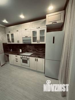 2-к квартира, на длительный срок, 62м2, 6/13 этаж