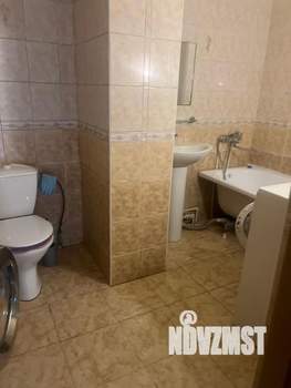 2-к квартира, на длительный срок, 70м2, 1/2 этаж