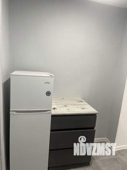 1-к квартира, на длительный срок, 50м2, 1/1 этаж