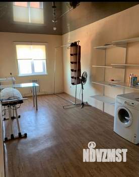 4-к квартира, на длительный срок, 154м2, 2/2 этаж