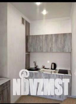 2-к квартира, посуточно, 45м2, 5/18 этаж