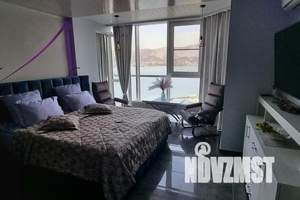 1-к квартира, посуточно, 30м2, 13/21 этаж