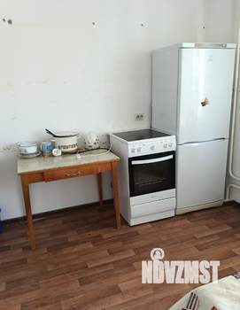 2-к квартира, на длительный срок, 50м2, 5/16 этаж