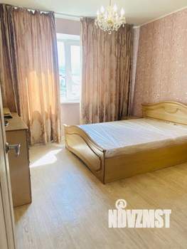 2-к квартира, на длительный срок, 56м2, 5/9 этаж