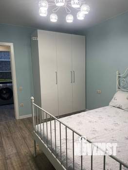 2-к квартира, на длительный срок, 61м2, 8/26 этаж