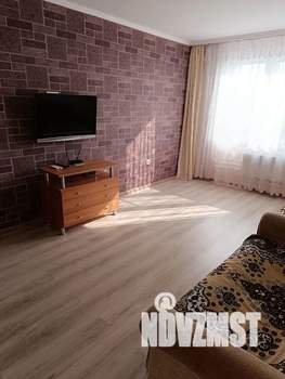 2-к квартира, посуточно, 72м2, 3/16 этаж