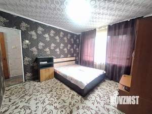 1-к квартира, на длительный срок, 30м2, 1/10 этаж