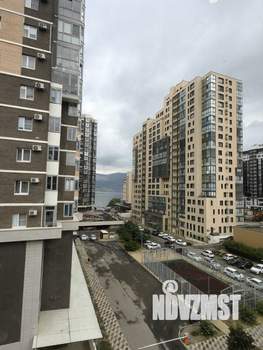 3-к квартира, на длительный срок, 65м2, 6/9 этаж