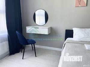 2-к квартира, на длительный срок, 65м2, 16/20 этаж