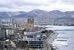 3-к квартира, на длительный срок, 79м2, 16/21 этаж