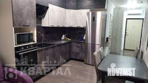 3-к квартира, на длительный срок, 50м2, 2/10 этаж