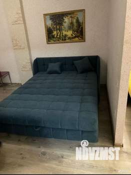 2-к квартира, на длительный срок, 50м2, 4/6 этаж