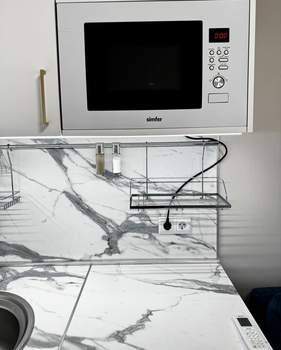 1-к квартира, на длительный срок, 45м2, 10/20 этаж