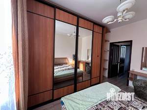 2-к квартира, на длительный срок, 60м2, 2/4 этаж