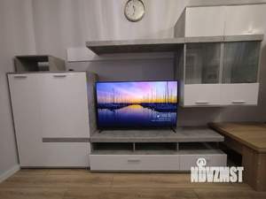 2-к квартира, посуточно, 58м2, 3/20 этаж