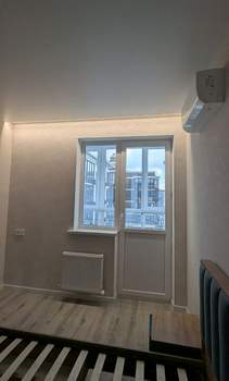 2-к квартира, на длительный срок, 60м2, 19/20 этаж