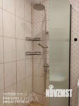 1-к квартира, на длительный срок, 39м2, 11/16 этаж