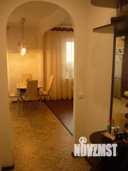 1-к квартира, на длительный срок, 42м2, 13/15 этаж