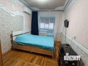 2-к квартира, на длительный срок, 68м2, 8/8 этаж