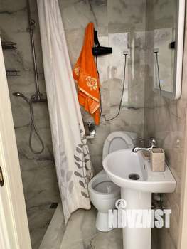 1-к квартира, на длительный срок, 35м2, 2/3 этаж