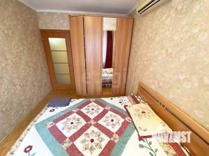 2-к квартира, на длительный срок, 51м2, 1/7 этаж